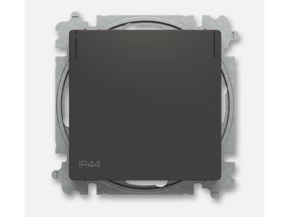 ABB 6619T A06995 237