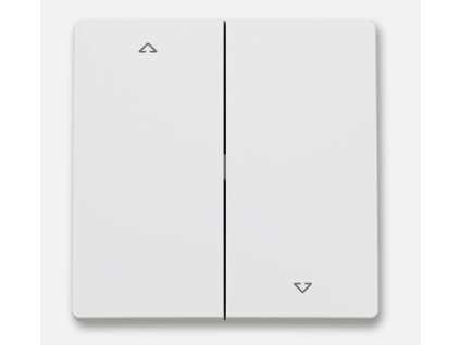 ABB 3559T A00662 240