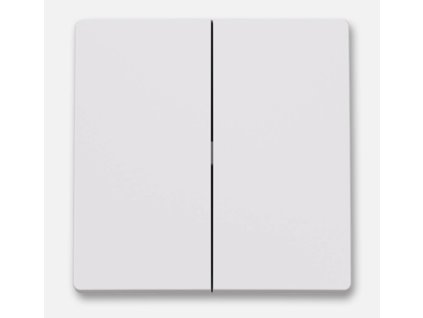 ABB 3559T A00652 240