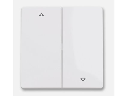 ABB 3559T A00662 500