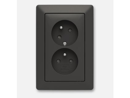 ABB 5513T C02357 137