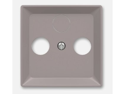 ABB 5011T A00300 244