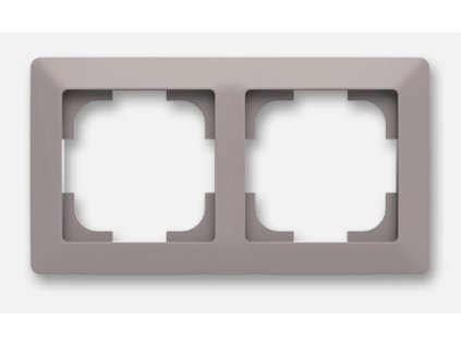 ABB 3901T A00020 144