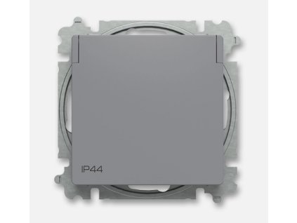 ABB 6619T A06995 241