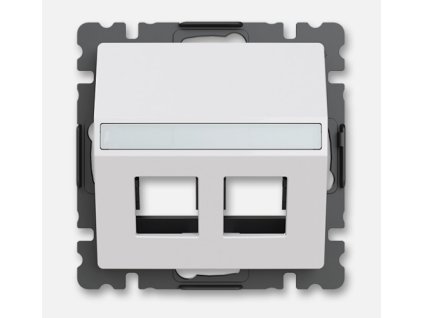 ABB 5014T A00418 500