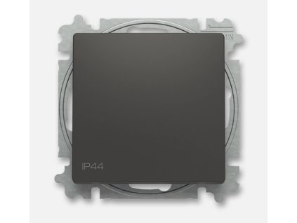 ABB 3559T A06940 237