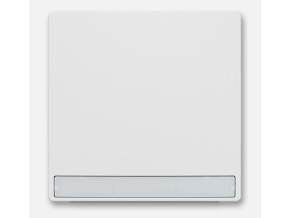 ABB 3559T A00610 240