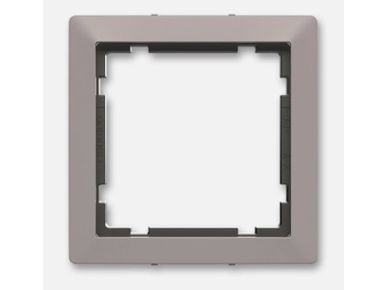 ABB 5016T A00070 244