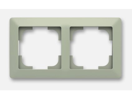 ABB 3901T A00020 143