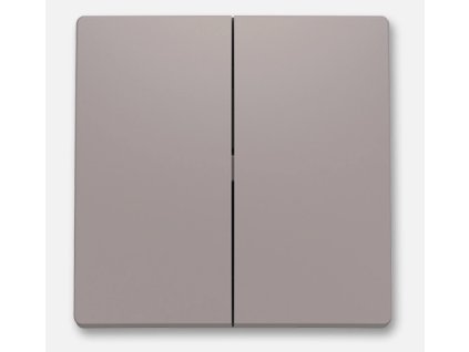 ABB 3559T A00652 244