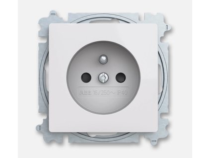 ABB 6619T A06657 500