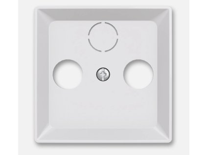 ABB 5011T A00300 500