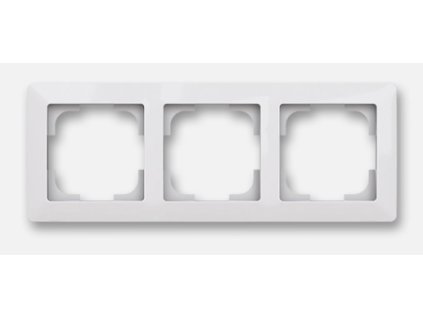 ABB 3901T A00030 500