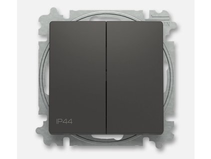 ABB 3559T A05940 237