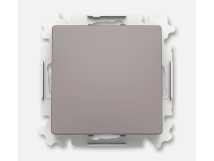 ABB 3938T A00034 244