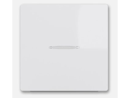 ABB 3559T A00653 500