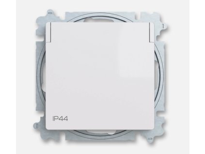 ABB 6619T A06995 500