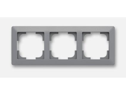 ABB 3901T A00030 141