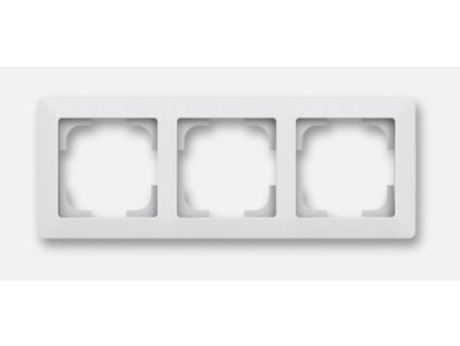 ABB 3901T A00030 240