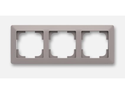 ABB 3901T A00030 144