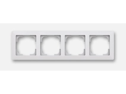 ABB 3901T A00040 500