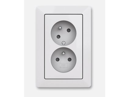 ABB 5513T C02357 500