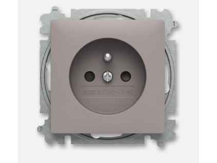 ABB 6619T A06657 244