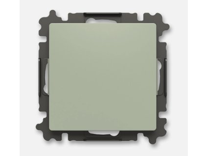 ABB 3902T A00001 243