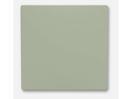 ABB 3559T A00651 243