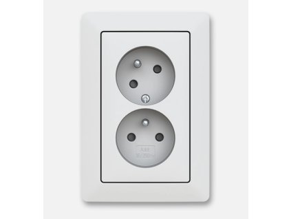 ABB 5513T C02357 240