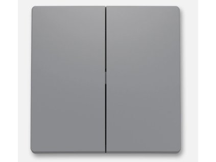 ABB 3559T A00652 241