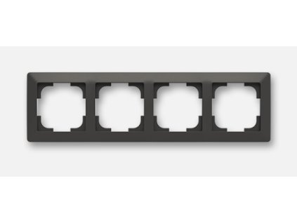 ABB 3901T A00040 237