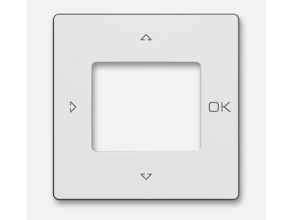 ABB 3299T A40100 240