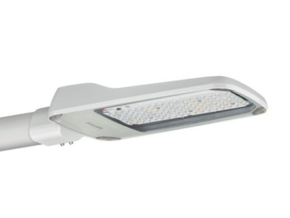 Philips osvetleni verejne