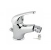 Bidet.bat. TITANIA 92011.0