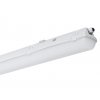 PRIMA LED 1.5FT PC 8000/840 - 7350lm IP66 1500mm 54W