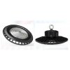 Svítidlo UFO-LED IP65,100W,180lm/W,NW,4200K,18 000 lm