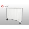 HETTA HD150 topný panel