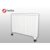 HETTA H120 topný panel