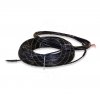 Topný kabel ADPSV 18260