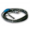 Topný kabel PFP 42m/490W