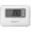 HONEYWELL termostat digitální T3 7-denní / Náhr.za 707/