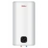 Ohřívač vody FLAT SMART -IF30, 2kW, objem 25l