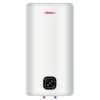 Ohřívač vody FLAT SMART -IF100, 2kW, objem 84l