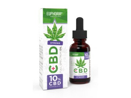 bji cbd oil 10