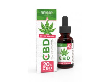 099 cbd oil 20