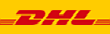 DHL