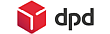 DPD