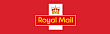 Royal Mail