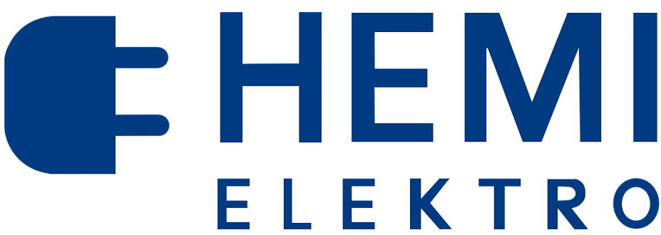 HEMI Elektro
